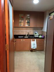 East Meadows (D16), Condominium #473470101